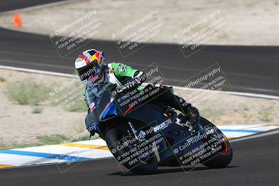 media/Jul-13-2025-Pacific Track Time (Sun) [[819660bca7]]/C Group/1040am (Turn 3)/